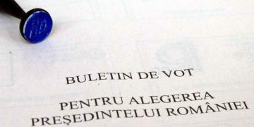 Înregistrările pentru votul în străinătate continuă. OUG de prelungire a termenului până la 15 septembrie va fi discutată joi în Guvern