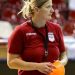 HANDBAL – Carmen Amariei este noul antrenor al echipei feminine Rapid București