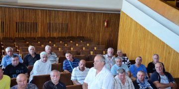 Festival de ştiinţe în Baia Mare