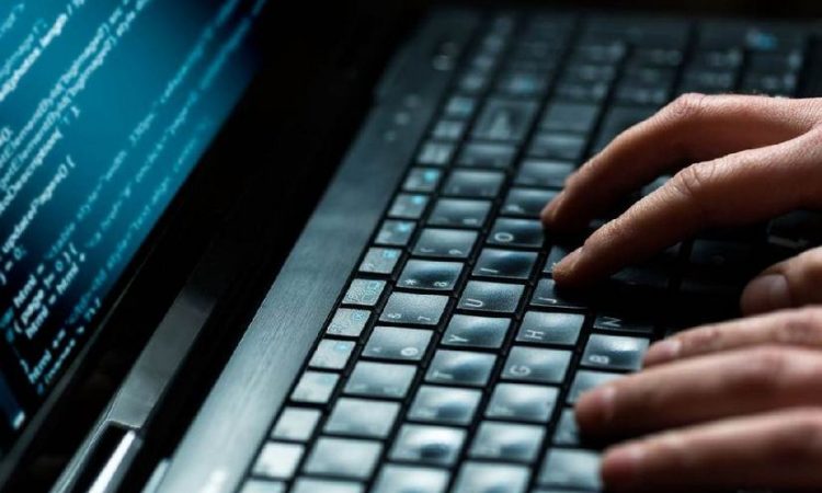 Proiect editorial #CyberFiles: cele mai importante atacuri cibernetice petrecute la nivel mondial