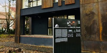 Eveniment de o mare importanță la Colonia Pictorilor din Baia Mare