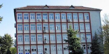 Primăria municipiului Baia Mare va investi, din resurse proprii şi credite atrase, peste 20 milioane de euro, în construcţia unui complex socio-cultural-sportiv şi de agrement