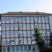 Primăria municipiului Baia Mare va investi, din resurse proprii şi credite atrase, peste 20 milioane de euro, în construcţia unui complex socio-cultural-sportiv şi de agrement