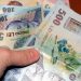Liviu Marian Pop (PSD): ”Au scăzut ratele la bănci. Ordonanța 114 aduce mai mulți bani în buzunarele românilor”