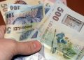 Aproape 80% dintre familiile din România au probleme financiare