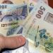 Aproape 80% dintre familiile din România au probleme financiare