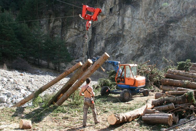 Doi maramureșeni au murit în Austria
