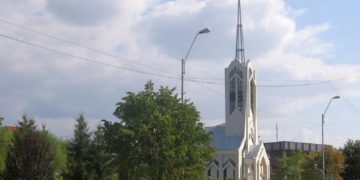 Începe sesiunea de toamnă a Conferinței Episcopilor Catolici din România. Sfânta Liturghie din seara de marţi va fi transmisă în direct la Radio Maria