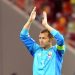 FOTBAL – Bogdan Lobonț este noul secund de la echipa națională