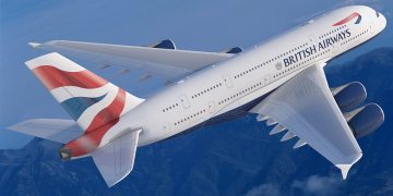 Haos pe aeroporturile britanice. Zborurile Londra-București, paralizate din cauza grevei piloților British Airways