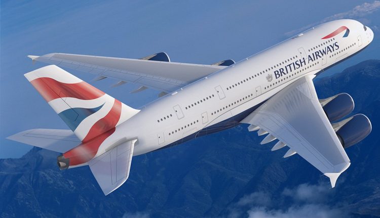 Haos pe aeroporturile britanice. Zborurile Londra-București, paralizate din cauza grevei piloților British Airways