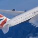 Haos pe aeroporturile britanice. Zborurile Londra-București, paralizate din cauza grevei piloților British Airways