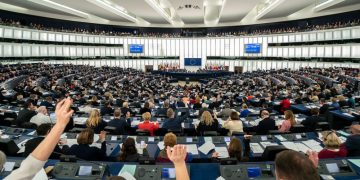 Atenție – la nivel internațional se execută o lucrare contra PSD