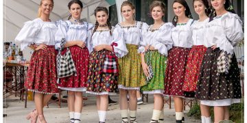 Româncele au fost votate cele mai frumoase femei din Europa