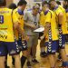 HANDBAL – Probleme la Dunărea Călărași, echipa cu care va juca duminică Minaur