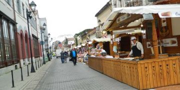 Ce trebuie să ştie agenţii economici care doresc să participe la Castane 2019