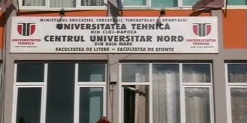 Universitatea Tehnică din Cluj-Napoca pentru prima dată în clasamentul mondial al universităților Times Higher Education 2020