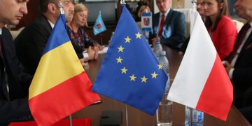 A fost semnat Acordul de cooperare între județul Maramureș și Voievodatul Podkarpackie din Republica Polonă