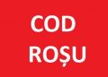 Atenționare de călătorie în Croația. Coduri galben, portocaliu și roșu de intensificări ale vântului