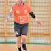 HANDBAL – Liga Zimbrilor – O victorie cu forcepsul, dar o victorie importantă