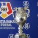 FOTBAL – Cupa României – 16-imi: Dinamo – UTA Arad, CFR Cluj – FC Botoşani şi FC Viitorul – Sănătatea Servicii Publice Cluj printre meciuri