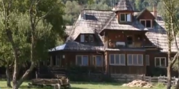 Informații contradictorii în cazul copiilor maltratați în Maramureș. Fondatorul, arestat