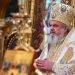 12 ani de la întronizarea ca Patriarh al Bisericii Ortodoxe Române a Preafericitului Părinte Daniel