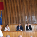 Gabriel Zetea: ”Ministerul Muncii a oferit soluția pentru rezolvarea revedicărilor pensionarilor de la fostul IPEG”