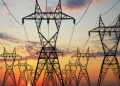 Prețul energiei electrice, aproape de un nou record pe bursa de profil