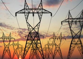 Prețul energiei electrice, aproape de un nou record pe bursa de profil
