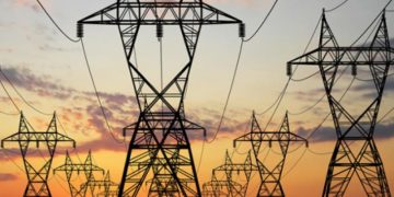 Prețul energiei electrice, aproape de un nou record pe bursa de profil