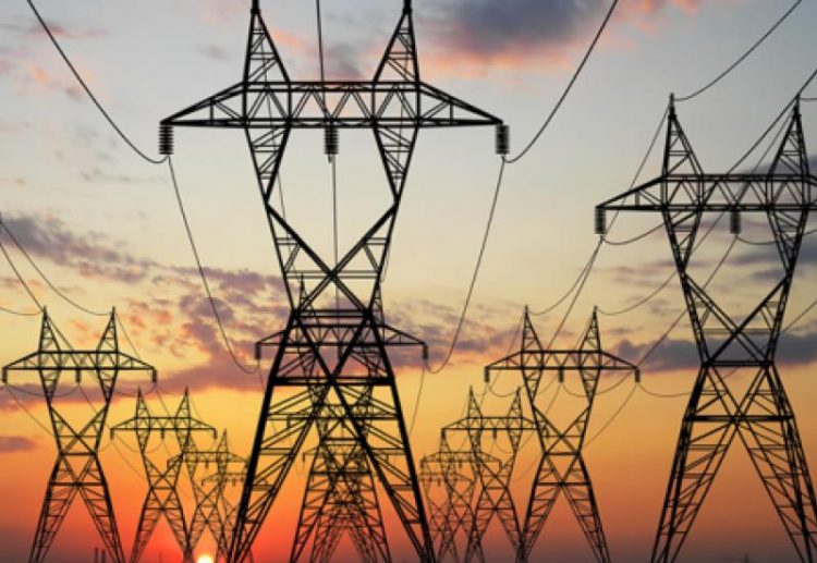 Prețul energiei electrice, aproape de un nou record pe bursa de profil