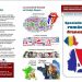 Înscrieri la facultate – UTCN Baia Mare