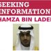 Hamza bin Laden, fiul lui Osama bin Laden, ucis într-o operaţiune antiteroristă americană în Afganistan