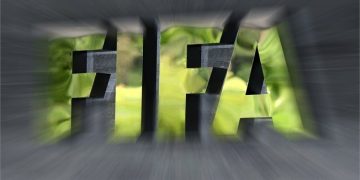 FOTBAL – România a coborât trei poziţii, până pe locul 31, în clasamentul FIFA