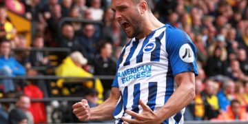 FOTBAL – Florin Andone s-a transferat la Galatasaray!