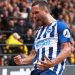 FOTBAL – Florin Andone s-a transferat la Galatasaray!