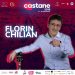 CASTANE 2019. Programul concertelor din centrul Vechi