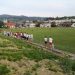 FOTBAL – Etapa a treia din trei seriile de Liga a 4-a și seria de Liga 5
