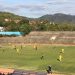 FOTBAL – Liga 3. Seria 5 – CS Minaur trece de Galda și urcă pe locul 5