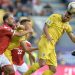 FOTBAL – Preliminarii CE – Victorie subțire în meciul cu Malta