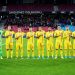 FOTBAL – România a debutat cu stângul în preliminariile Campionatului European Under-21, 1-2 cu Danemarca