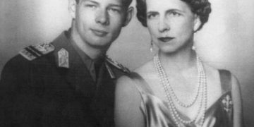 Funeralii naționale în familia regală. Regina Mamă Elena va fi adusă în România