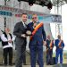 Președintele CJ Maramureș, Gabriel Zetea, a primit titlul de ”Cetățean de Onoare” al comunei Asuaju de Sus