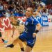 HANDBAL – Liga Florilor – CS Minaur câștigă în deplasare cu SCM Craiova