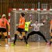 HANDBAL – Liga Florilor – CS Minaur ocupă locul 5 după două etape