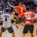 HANDBAL – Liga Zimbrilor – CS Minaur va juca duminică pentru a rămâne în partea de sus a clasamentului