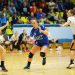 HANDBAL – Liga Florilor – Minaur se impune fără drept de apel în fața Rapidului