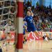 HANDBAL – Liga Florilor – CS Minaur vrea să rămână în zona fruntașă și după meciul cu Rapid