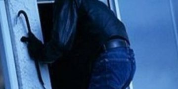 Dispozitive medicale furate din Spania, căutate în România